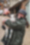 KentishFarm_Hero_Image_1.jpg