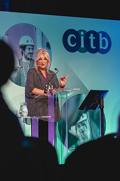 CITB_LowRes_LowRes_1.jpg