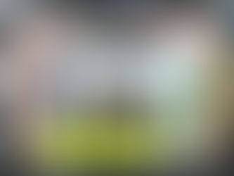 DACI exhibition stand at Solar and Storage Live photographed at the NEC Birmingham