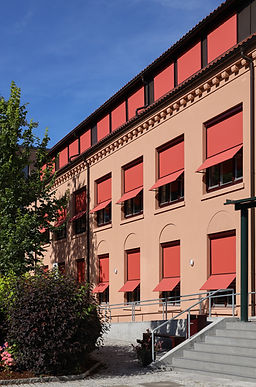 893A2365.jpg