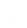 copyright-symbol-vector-free-download-11