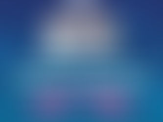 Conoce los síntomas de los principales virus respiratorios que circulan este invierno