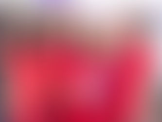 JUNTAS NO RETROCEDEMOS: ALCALDÍA CIUDADANA RECONOCE EL APORTE DE MUJERES QUILICURANAS