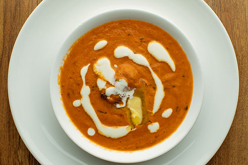 Copy of BG5A9730.jpg