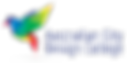 ACDC school logo.png