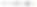 240830_Logo Strip_2.png