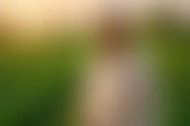 🗺️ Leading Organic Farming States in India State Highlights Madhya Pradesh Largest certified organic area; contributes ~24% of India's organic output Sikkim India’s first fully organic state; all farming is chemical-free Maharashtra Strong farmer cooperatives and certification systems Rajasthan Expanding organic acreage with policy support Uttarakhand Promotes organic farming in hilly regions with eco-friendly practices Karnataka Active organic farming clusters and market linkages Kerala Focus on smallholder organic farming and biodiversity Tamil Nadu Government schemes supporting organic transitions Himachal Pradesh Organic farming integrated with horticulture and tourism Assam Promoting organic farming in tribal and tea-growing areas