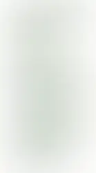 Agriculture Budget in India (2021–2026): Allocation, PM-KISAN Share & 5-Year Trend