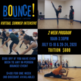 BOUNCE 2020 Instagram (33).png