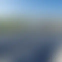 3kW Solar Panel Price in India 2026