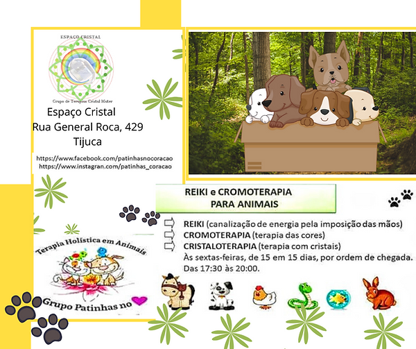 EspaÃ§o_Cristal.png
