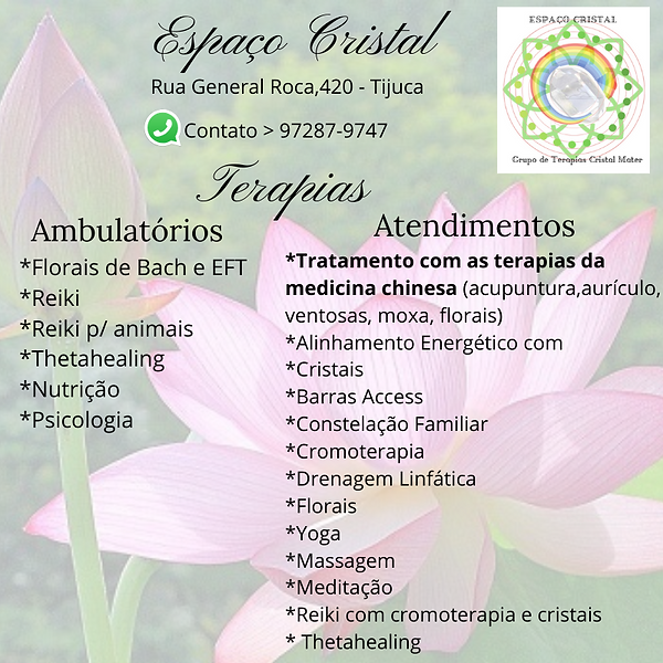 EspaÃ§o_Cristal_Terapias_2020.png