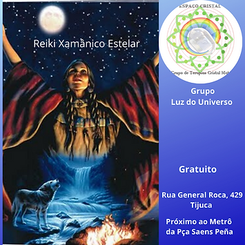 Reiki_XamÃ¢nico.png