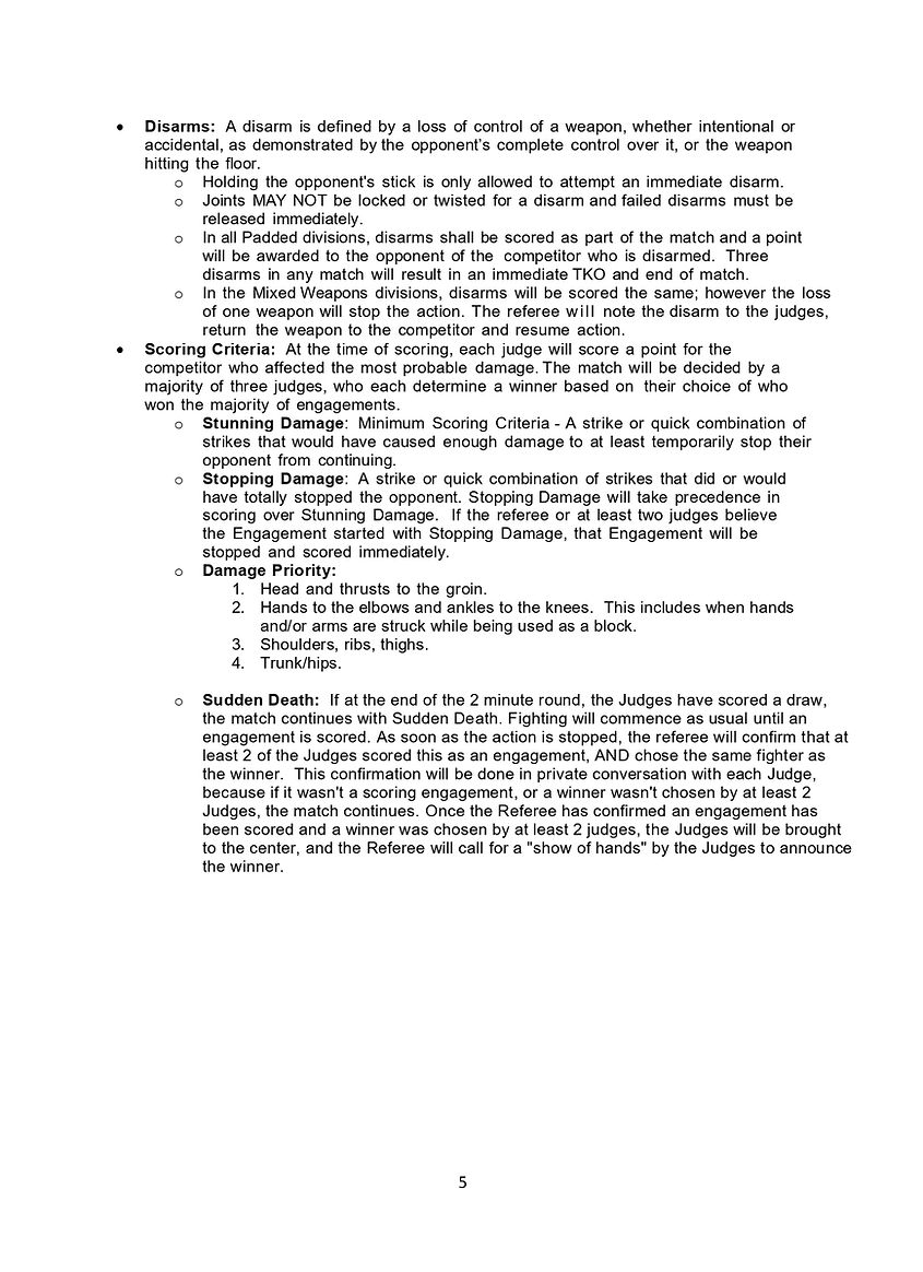 GSBA Tournament  Rules_012724-Final_page-0005.jpg
