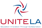 UNITE-LA Logo.png
