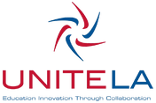 UNITE-LA Logo.png