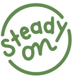 steady on logo-02.png