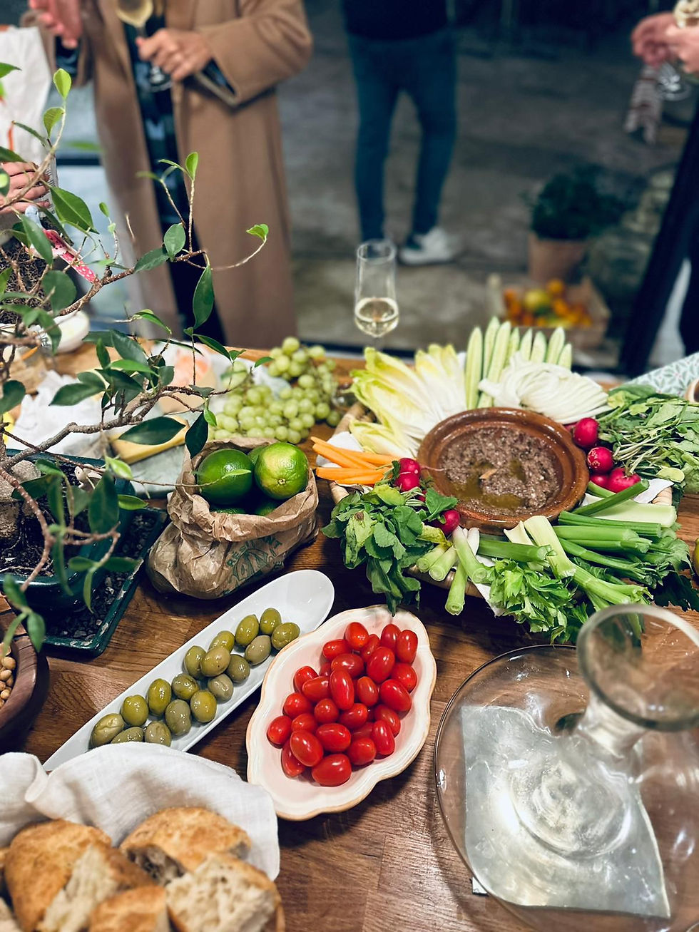 WhatsApp Image 2025-07-10 at 16.40.15 (2).jpeg