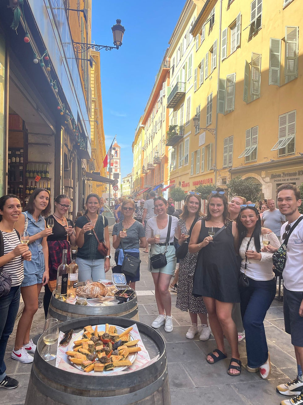 WhatsApp Image 2025-07-10 at 16.40.15.jpeg