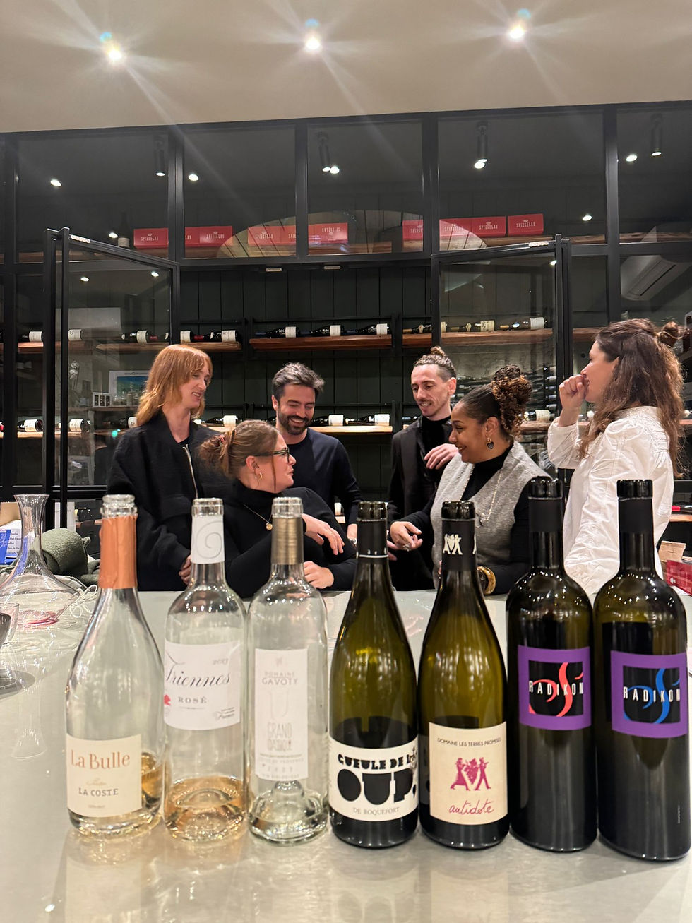 WhatsApp Image 2025-07-10 at 16.28.29.jpeg