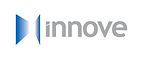innove_logo.png