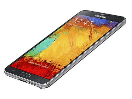 Official Samsung Galaxy Note 3 LTE SM-N9005 Stock Rom _VERIFIED_
