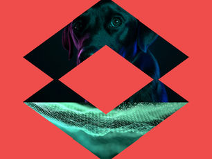 Illustration of SpotitEarly's transformative AI cancer detection technology