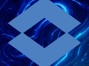 Protecting Patient Privacy: SpotitEarly’s Approach to Healthcare Data Security and HIPAA Compliance