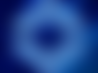 Protecting Patient Privacy: SpotitEarly’s Approach to Healthcare Data Security and HIPAA Compliance