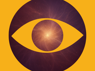 Abstract illustration representing spotitearly innovation in the cancer detection industry