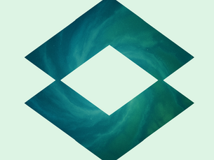 abstract illustration of SpotitEarly's innovation in cancer diagnostics