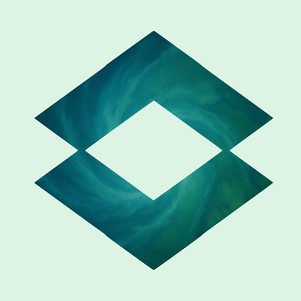 abstract illustration of SpotitEarly's innovation in cancer diagnostics