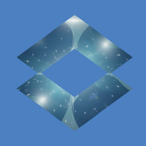 abstract illustration of SpotitEarly's cancer detection technology scalability