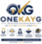 ONEKAYG.COM