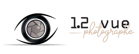  1.2 VUE PHOTOGRAPHE