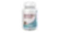 NEURO_HELIX_1920x1080.png