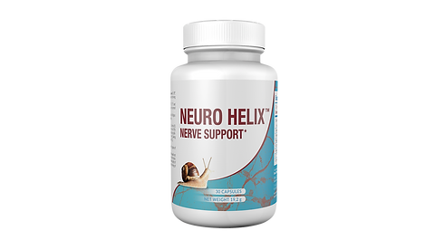 NEURO_HELIX_1920x1080.png