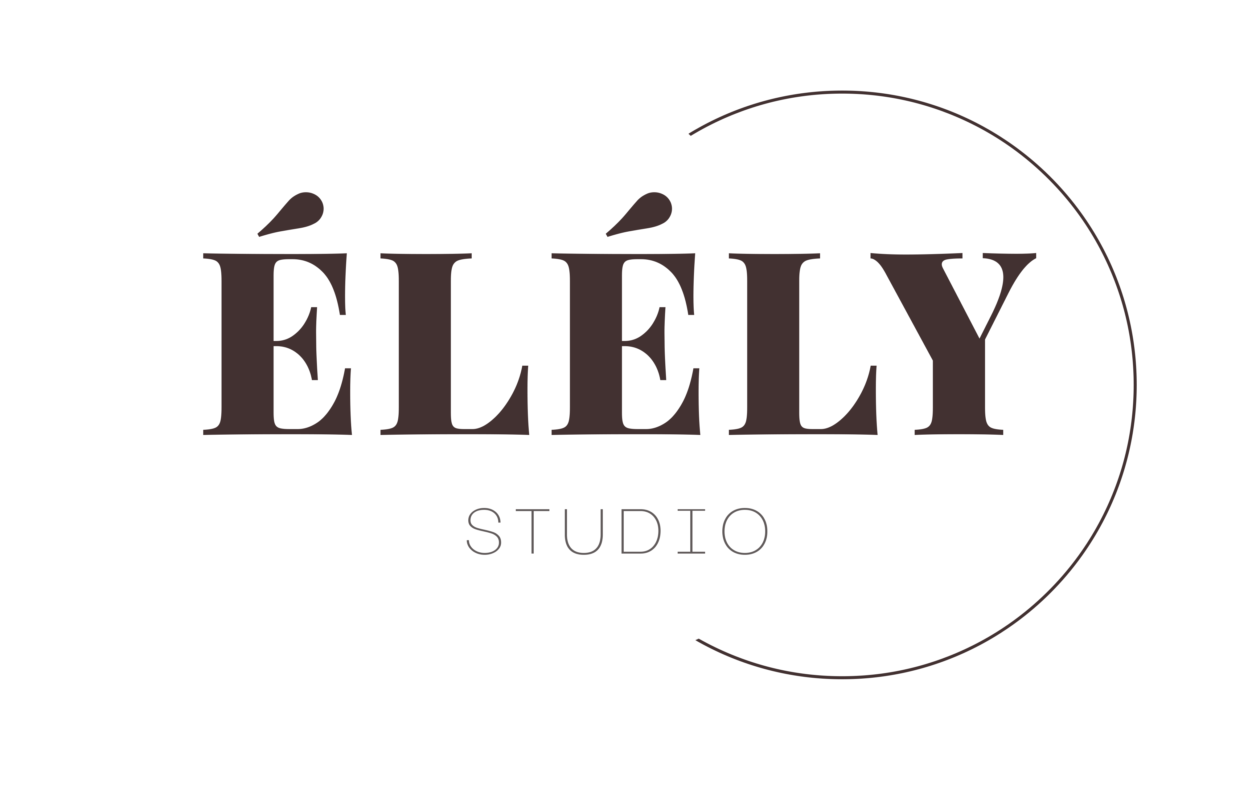LOGO ELELY