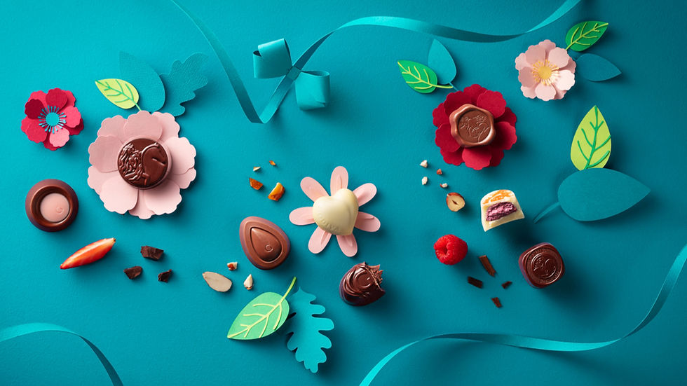 Godiva Spring-ensemble-fleurs-2_edited.jpg