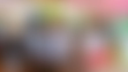 Exchanging Thoughts & Knowledge with 4th Year Nursing Students