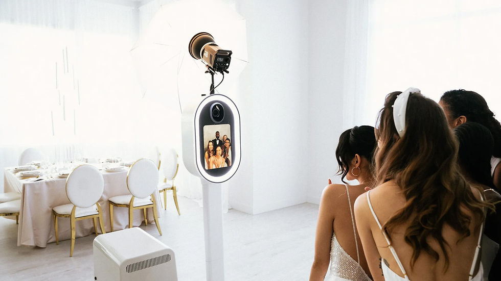 photoboothBG.jpg