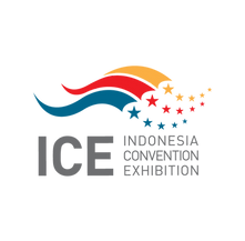 ice bsd with Power Pro Hotel System