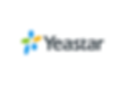 Yeastar