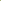 Three jars of green olives on a green background.