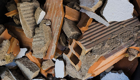 construction-site-trash.jpg