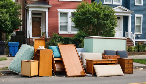 curbside-furniture-disposal-residential-neighborhood-perfect-spring-cleaning.jpg