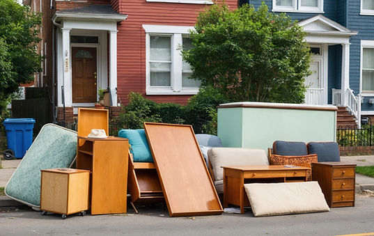 curbside-furniture-disposal-residential-neighborhood-perfect-spring-cleaning.jpg