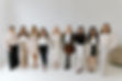 0p7a8744.jpg