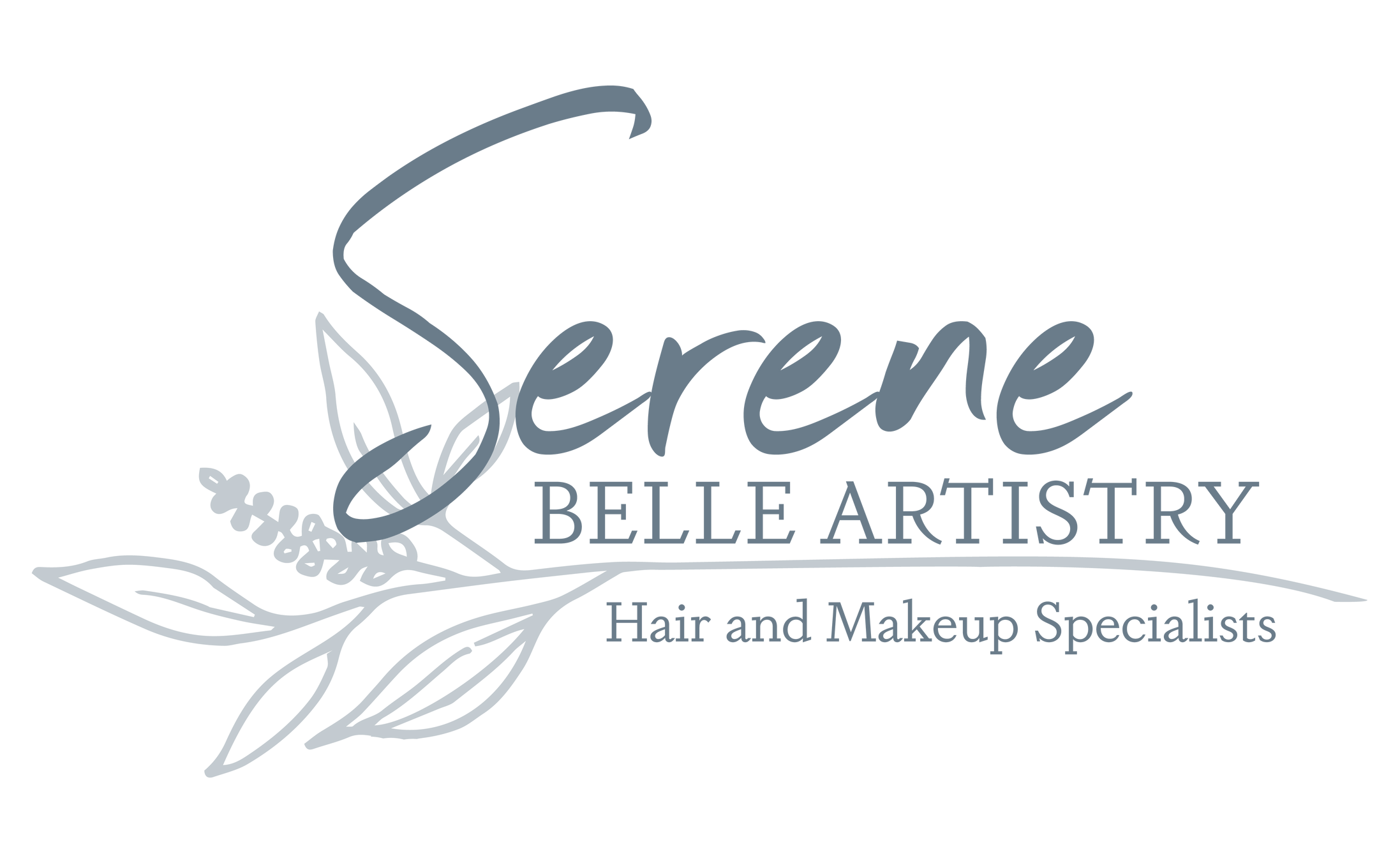 Timeless, Tailored Beauty Wedding Hair & Makeup Serene Belle Artistry