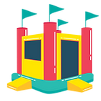 Bounce House Vector.png